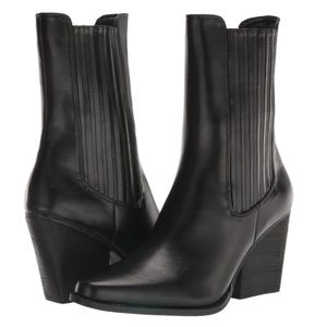 Size 7 Chinese Laundry Women's Cali Fashion Boot